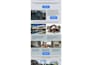 expertly design an email marketing mailchimp email template newsletter